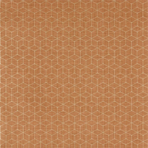 Tapeta Harlequin Textured Walls 112090 Vault