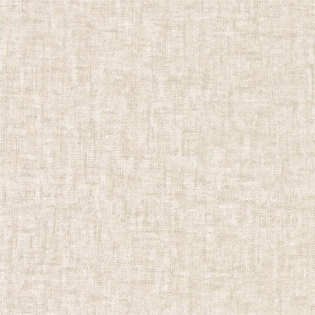 Tapeta Harlequin Tresillo 111416 Lienzo