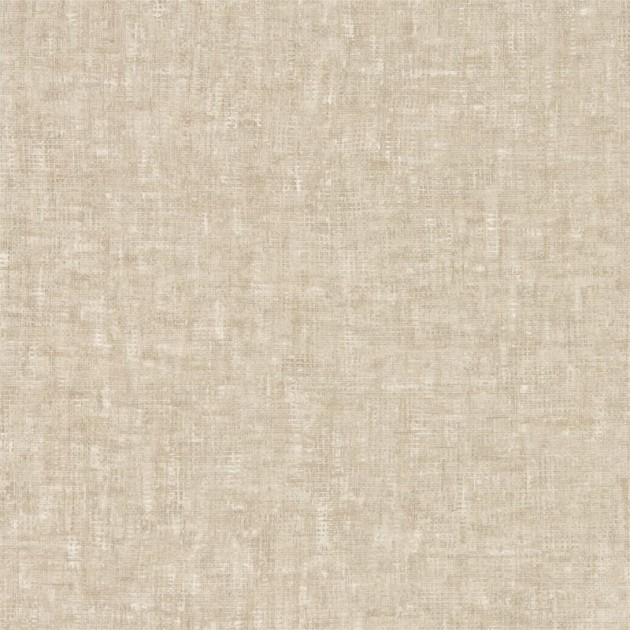 Tapeta Harlequin Tresillo 111417 Lienzo