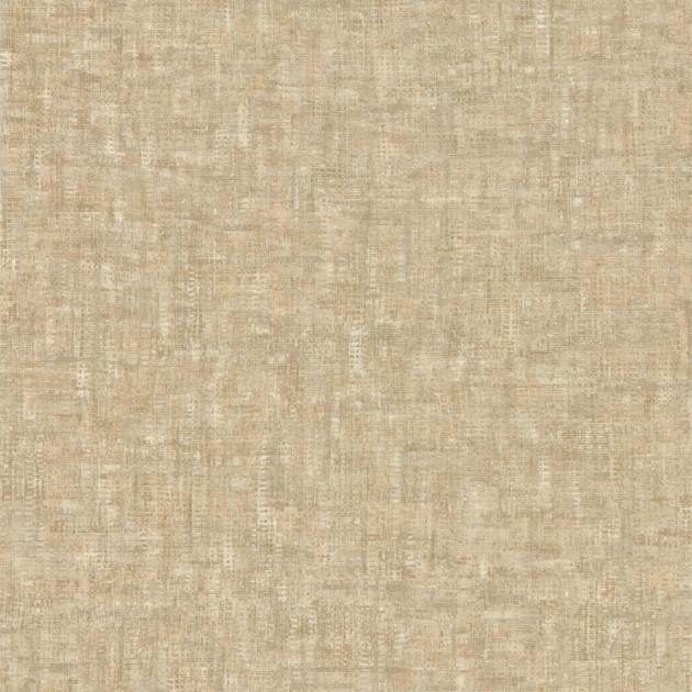 Tapeta Harlequin Tresillo 111418 Lienzo