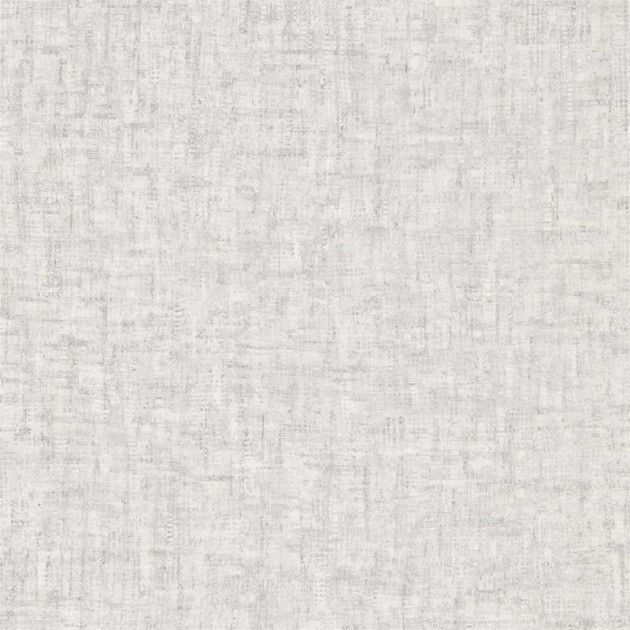 Tapeta Harlequin Tresillo 111419 Lienzo