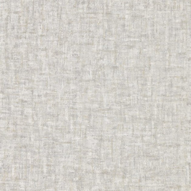 Tapeta Harlequin Tresillo 111420 Lienzo