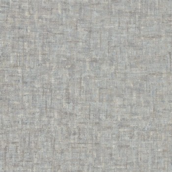 3ac11e49120a45b81494ade69e5e0c4a