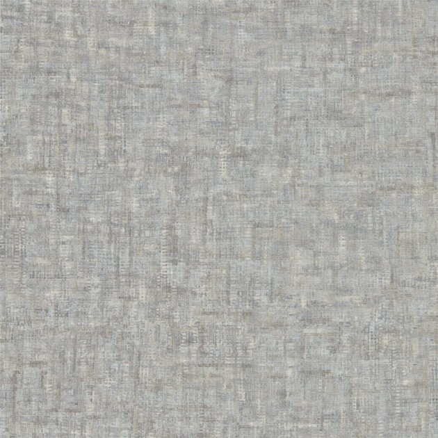 Tapeta Harlequin Tresillo 111421 Lienzo