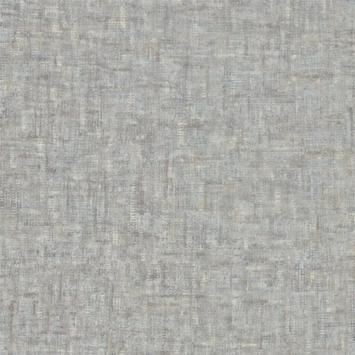 3ac11e49120a45b81494ade69e5e0c4a