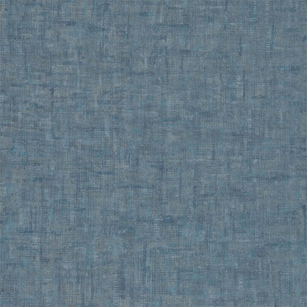 Tapeta Harlequin Tresillo 111422 Lienzo