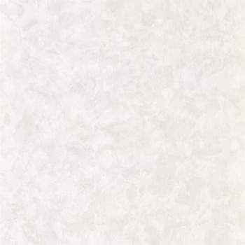 59af474f37688770016cc3b98ec978e9