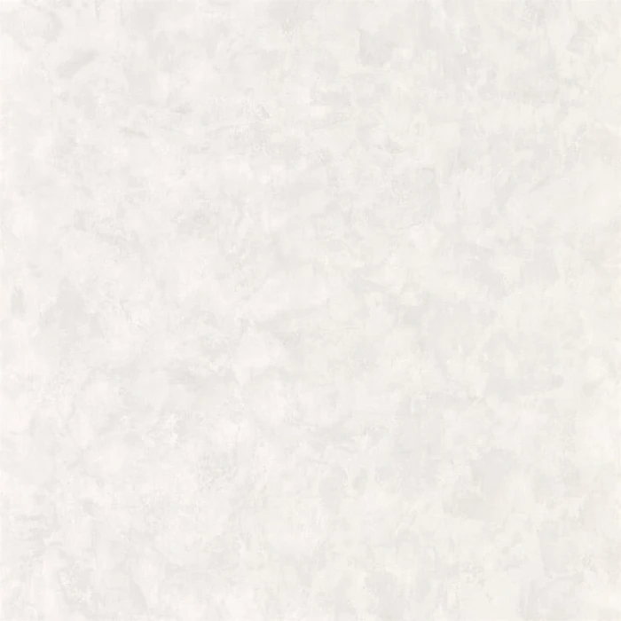 59af474f37688770016cc3b98ec978e9