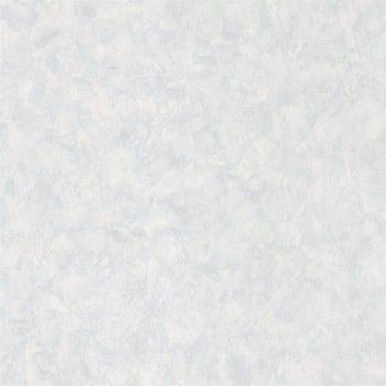 d241e52eb54da08fe94ef7ac93dcbac4