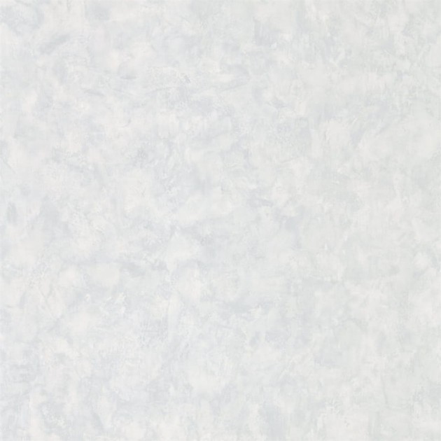 Tapeta Harlequin Tresillo 111424 Yeso