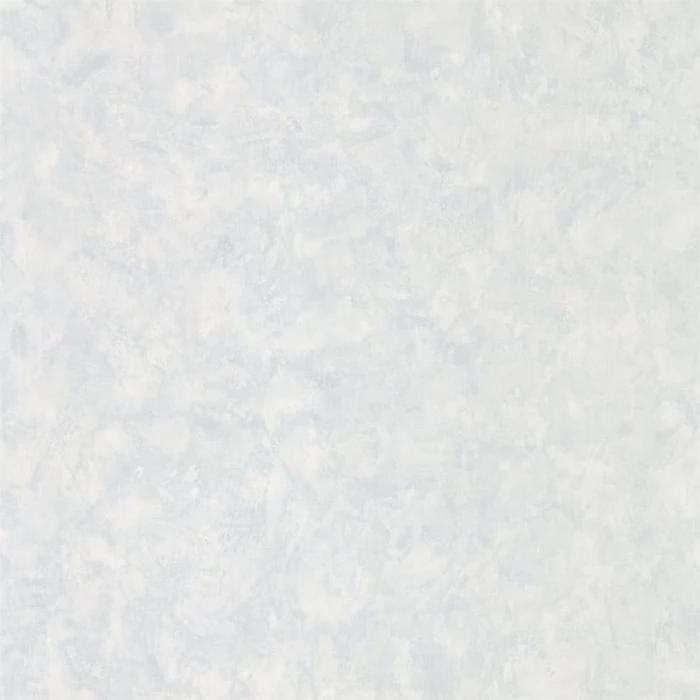 d241e52eb54da08fe94ef7ac93dcbac4