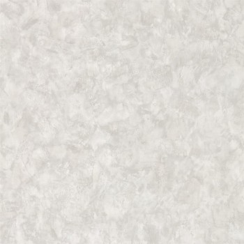 0a06730ec780d854de02f9d85c2156d2