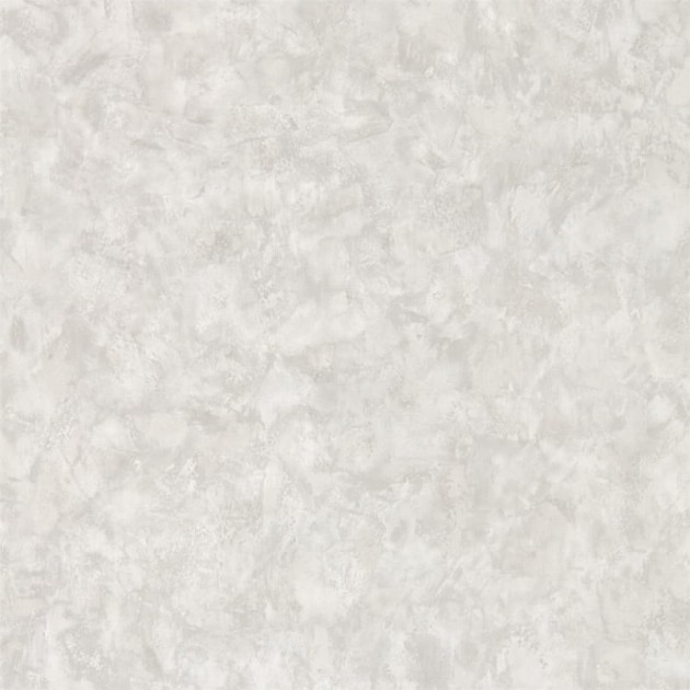 Tapeta Harlequin Tresillo 111425 Yeso
