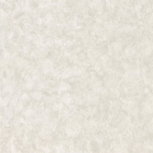 Tapeta Harlequin Tresillo 111426 Yeso