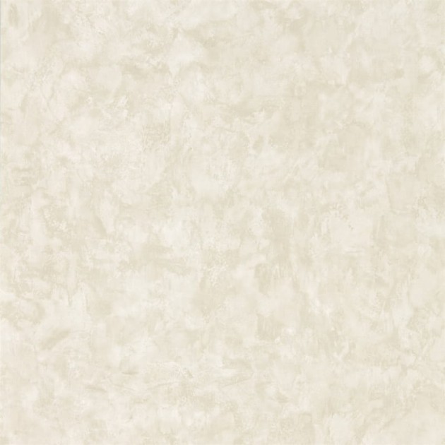 Tapeta Harlequin Tresillo 111427 Yeso