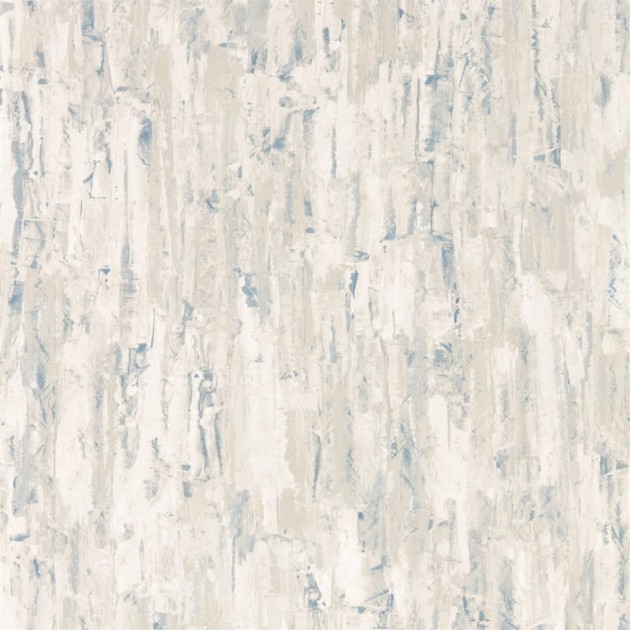 Tapeta Harlequin Tresillo 111428 Capas