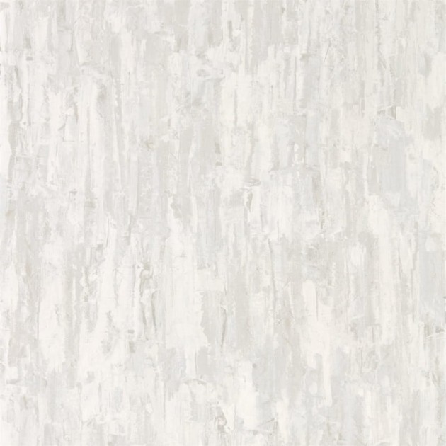 Tapeta Harlequin Tresillo 111429 Capas