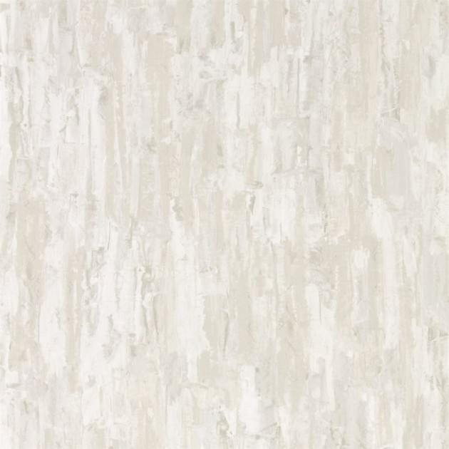 Tapeta Harlequin Tresillo 111430 Capas