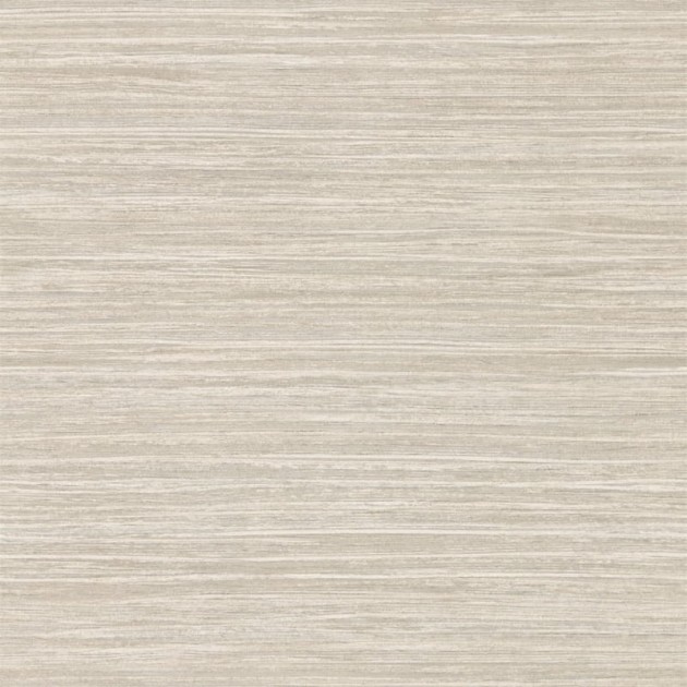 Tapeta Harlequin Tresillo 111437 Oralia