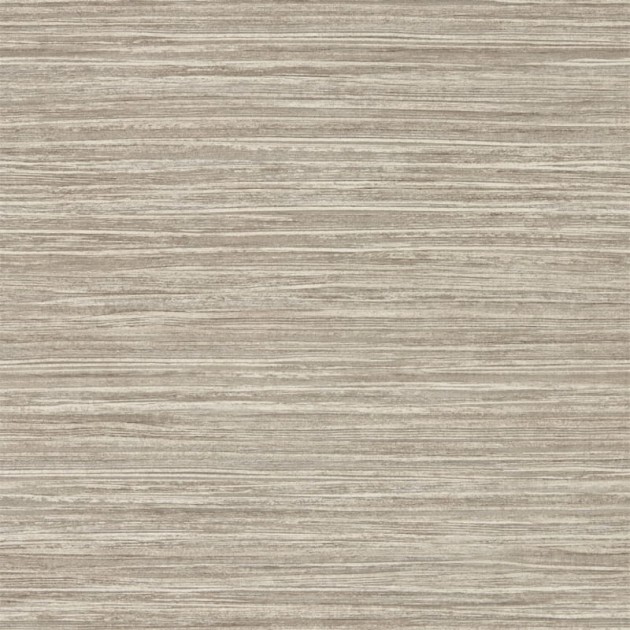 Tapeta Harlequin Tresillo 111438 Oralia