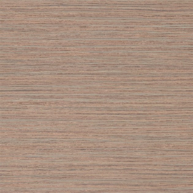 Tapeta Harlequin Tresillo 111439 Oralia