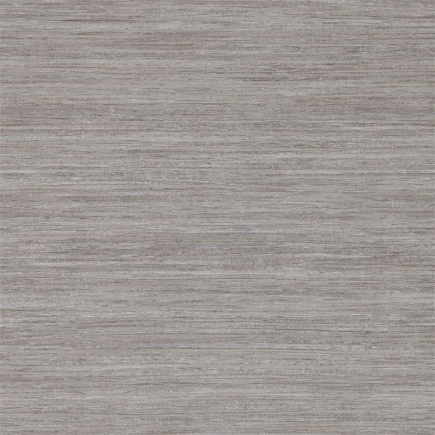 Tapeta Harlequin Tresillo 111440 Oralia