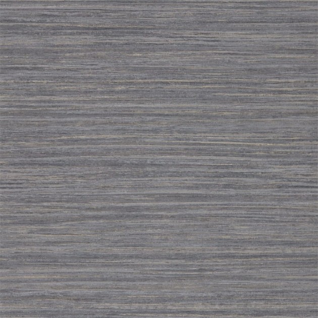 Tapeta Harlequin Tresillo 111441 Oralia