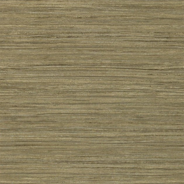 Tapeta Harlequin Tresillo 111462 Oralia