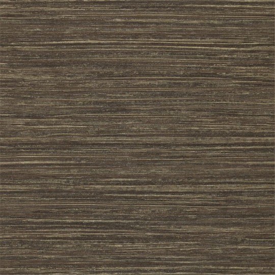 Tapeta Harlequin Tresillo 111463 Oralia