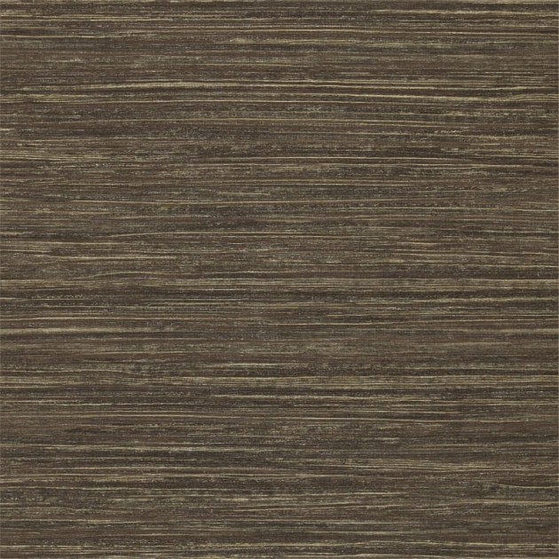 Tapeta Harlequin Tresillo 111463 Oralia