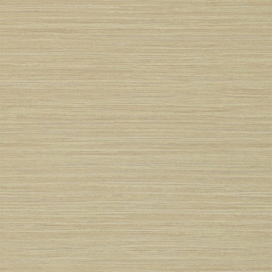 Tapeta Harlequin Tresillo 111464 Oralia
