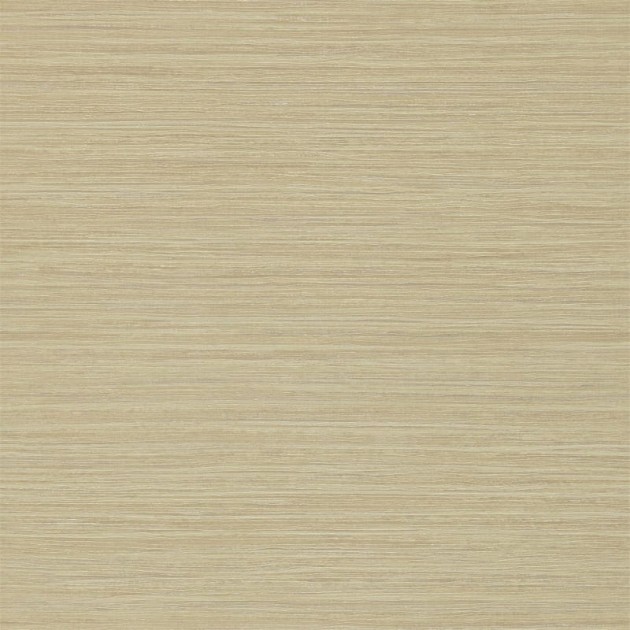 Tapeta Harlequin Tresillo 111464 Oralia