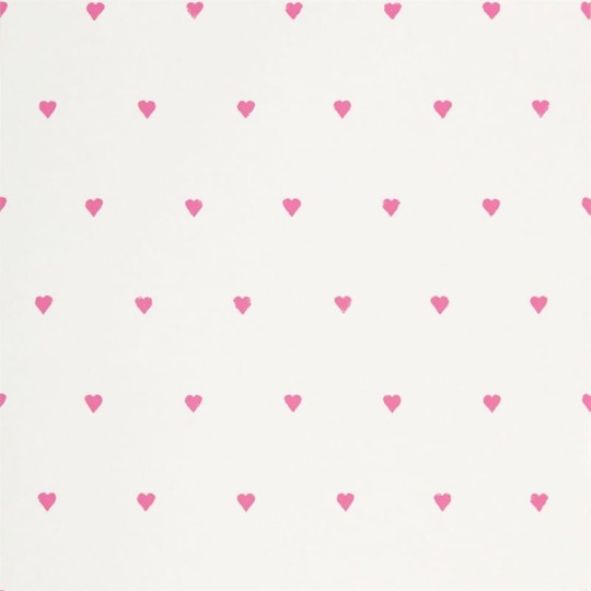 Tapeta Harlequin What a Hoot Love Hearts 70500