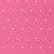bbfd9b27b962f9efc37c1b44f46c0330