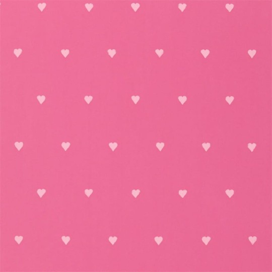 Tapeta Harlequin What a Hoot Love Hearts 70501