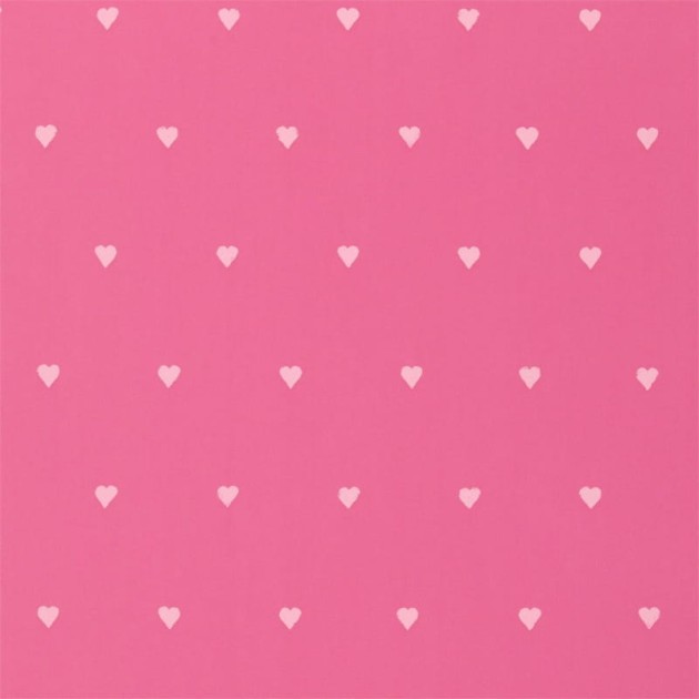 Tapeta Harlequin What a Hoot Love Hearts 70501