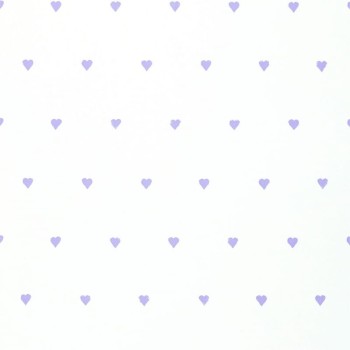 4181300951e5e7169ba2b5982bec7859