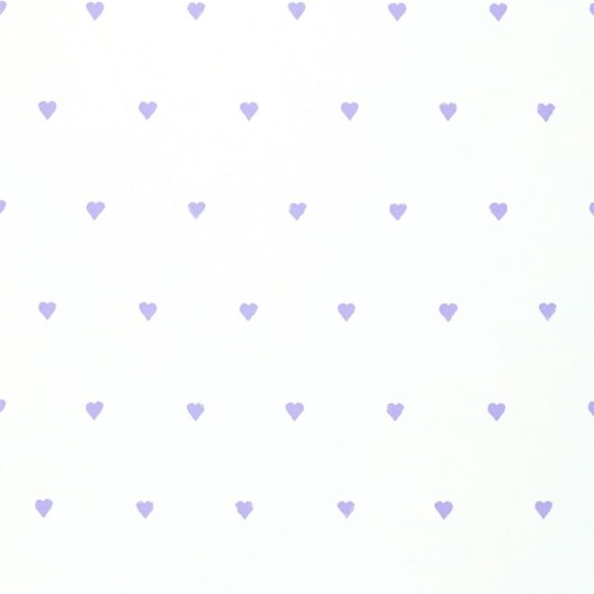 Tapeta Harlequin What a Hoot Love Hearts 70502