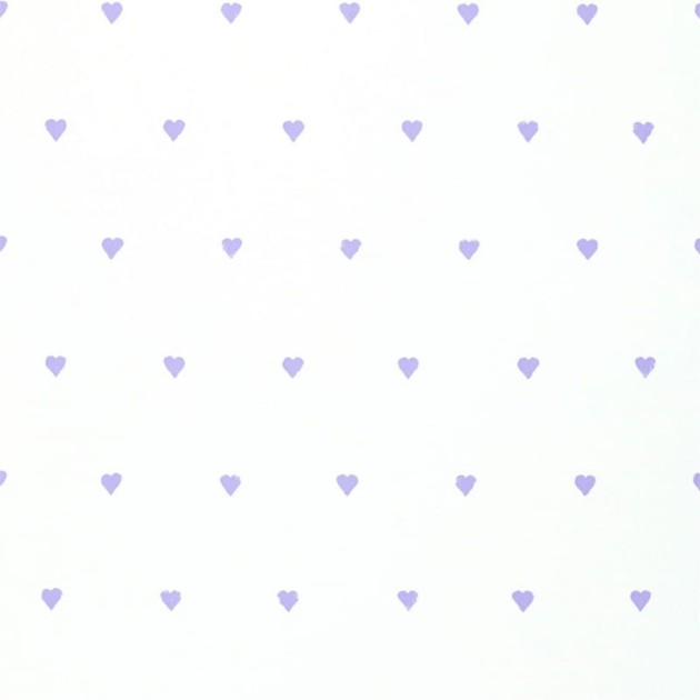 Tapeta Harlequin What a Hoot Love Hearts 70502