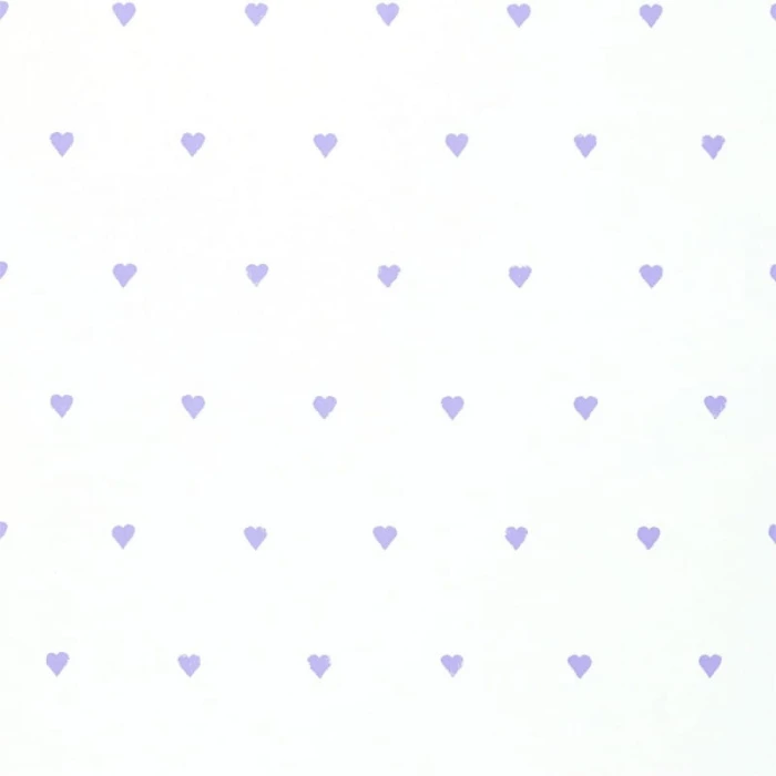 4181300951e5e7169ba2b5982bec7859