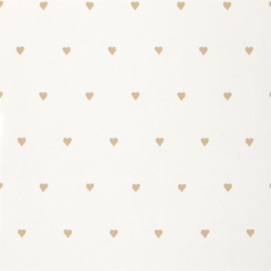 Tapeta Harlequin What a Hoot Love Hearts 70503