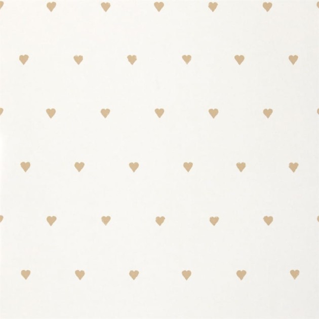 Tapeta Harlequin What a Hoot Love Hearts 70503