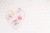 bb3ac19e9cfa2f6167e702cfe9c2a6cc
