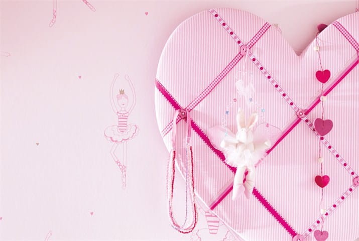 Tapeta Harlequin What a Hoot Polly Pirouette 70528