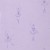 ecfef293374ed92aff59aebe2dc2ffd8