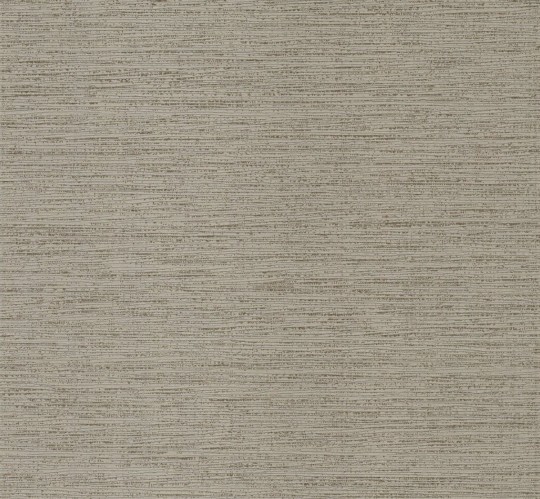 Tapeta Hohenberger Epic 63539