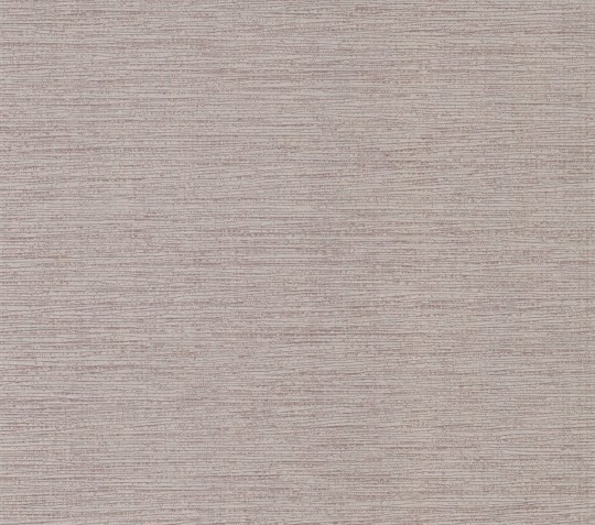 Tapeta Hohenberger Epic 63540