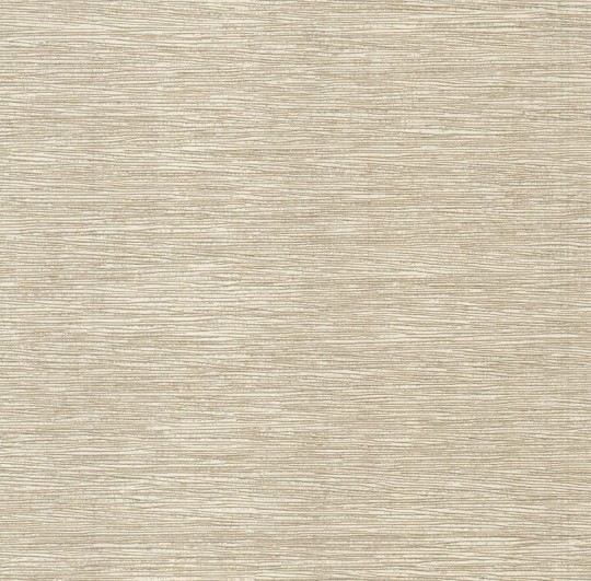 Tapeta Hohenberger Epic 63541