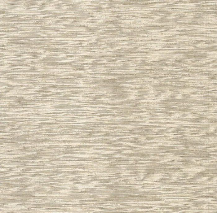 2939ddc61eb838f5b9e60a1f81fde2ff