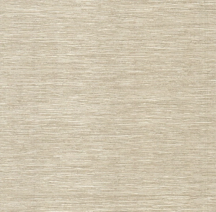 2939ddc61eb838f5b9e60a1f81fde2ff